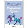 Yağmurun Gelini