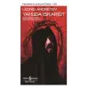 Yahuda İskariot - Modern Klasikler Dizisi
