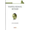 Yahya Kemal Kitabı