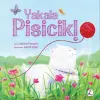 Yakala Pisicik