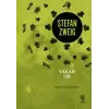 Yakan Sır