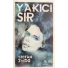 Yakıcı Sır