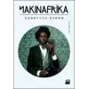 Yakınafrika