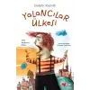Yalancılar Ülkesi
