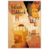 Yalancılar ve Sevgililer