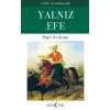 Yalnız Efe