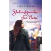Yalnızlığımdan Sev Beni