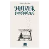 Yalnızlık Ömrümüzde