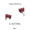 Yangın Merdiveni Kaçış Hikayeleri