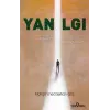 Yanılgı