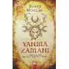 Yanma Zamanı