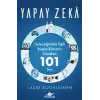 Yapay Zeka