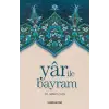 Yar ile Bayram
