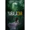 Yaralasar 2