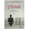 Yaralı
