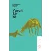 Yaralı Bir At