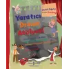 Yaratıcı Drama Atölyesi