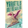 Yaratılış Mitolojileri