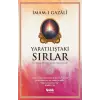 Yaratılıştaki Sırlar