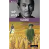 Yarbükü
