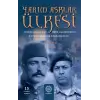 Yarım Aşklar Ülkesi