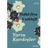 Yarın Kardeşler