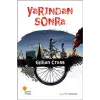 Yarından Sonra
