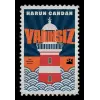 Yarınsız