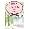 Yaş On Yedi
