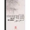 Yas ve Melankoli