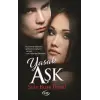Yasak Aşk