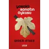 Yasaklı Sanatın Öyküsü