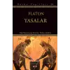 Yasalar
