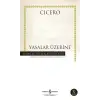 Yasalar Üzerine - Hasan Ali Yücel Klasikleri