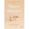 Yaşam Dersleri