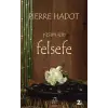 Yaşam İçin Felsefe
