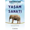 Yaşam Sanatı