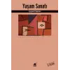 Yaşam Sanatı