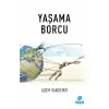 Yaşama Borcu