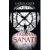 Yaşama Sanatı