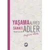 Yaşama Sanatı