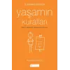 Yaşamın Kuralları