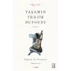 Yaşamın Trajik Duygusu