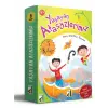 Yaşayan Atasözlerimiz Seti (5 Kitap)