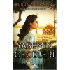 Yasemin Geceleri