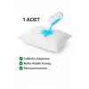 Yastık Alezi Tekli