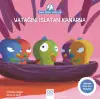 Yatağını Islatan Kanarya