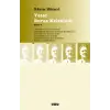 Yatar Bursa Kalesinde - Şiirler 4