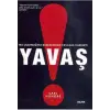 Yavaş