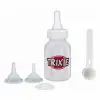 Yavru Kedi ve Köpek Biberonu Seti 120 Ml